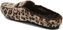SOUL Style Slip On Loafer - Detail