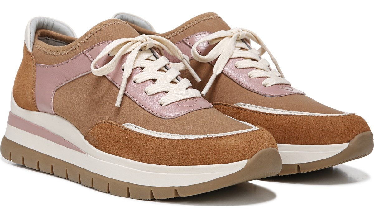 naturalizer sneakers