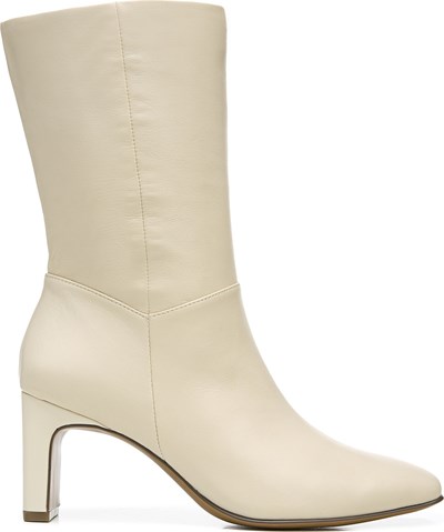 naturalizer booties sale
