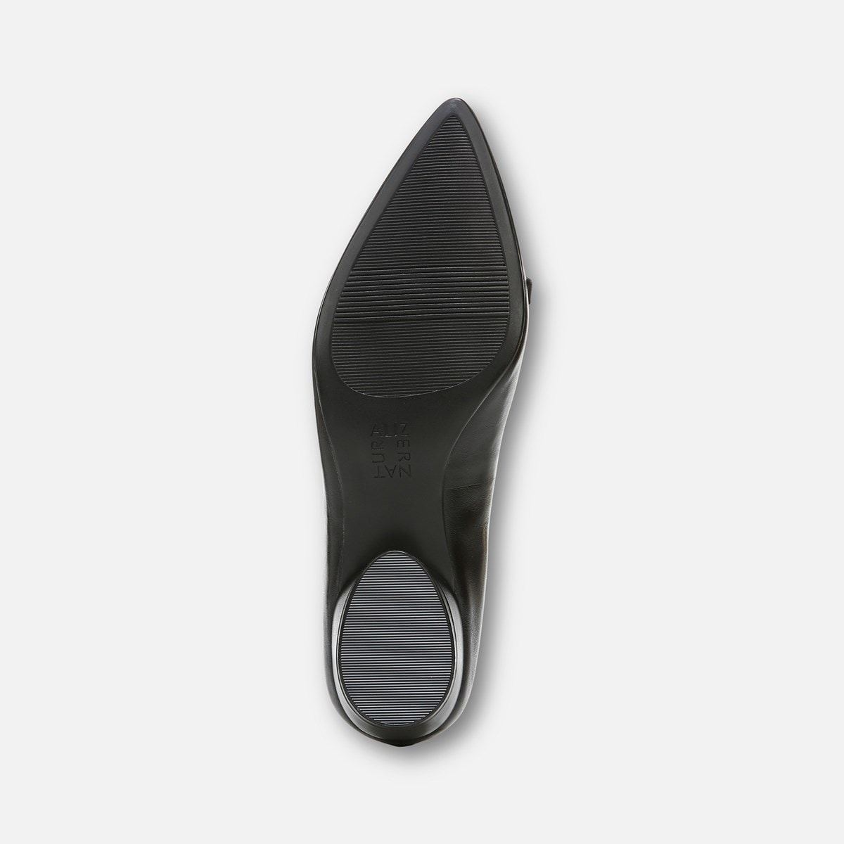 naturalizer tamara flat