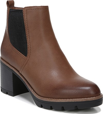 Naturalizer valene waterproof booties deals