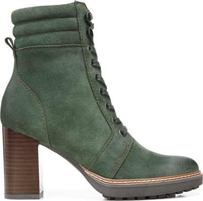 naturalizer booties sale