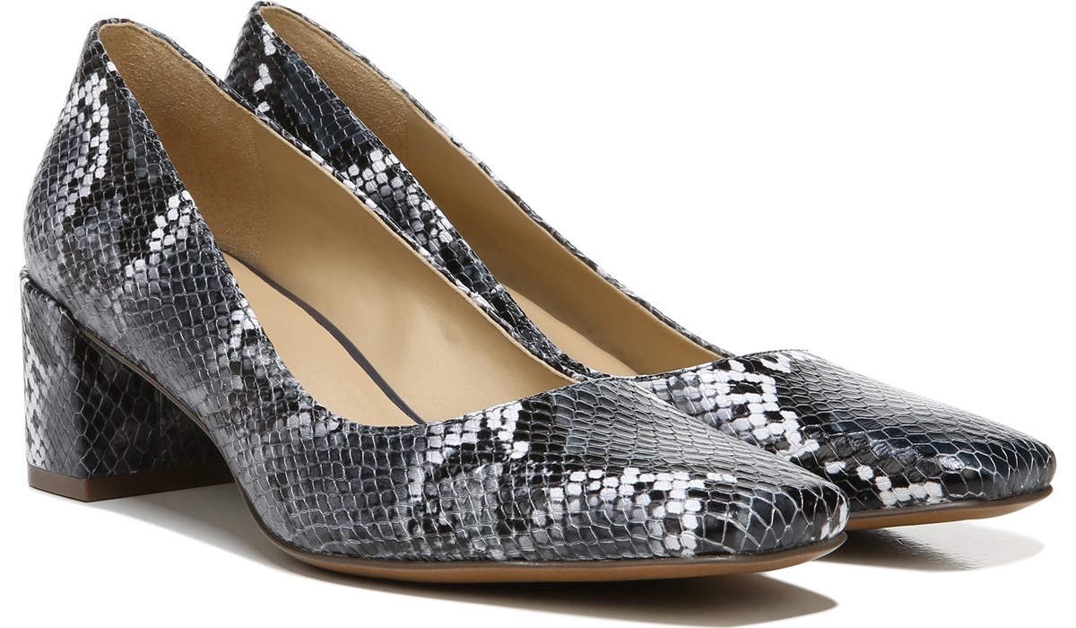 naturalizer women's karina pump