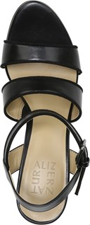 Kamela Dress Sandal - Top