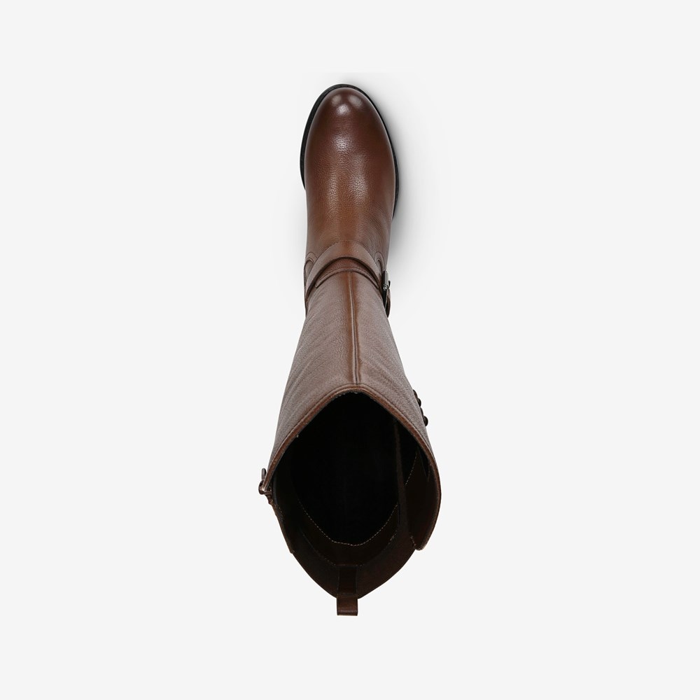 Naturalizer narrow hotsell