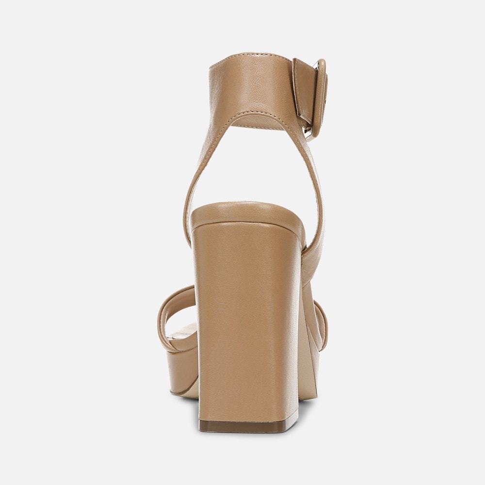 Naturalizer 27 Edit Jaselle Dress Sandal | Womens Sandals