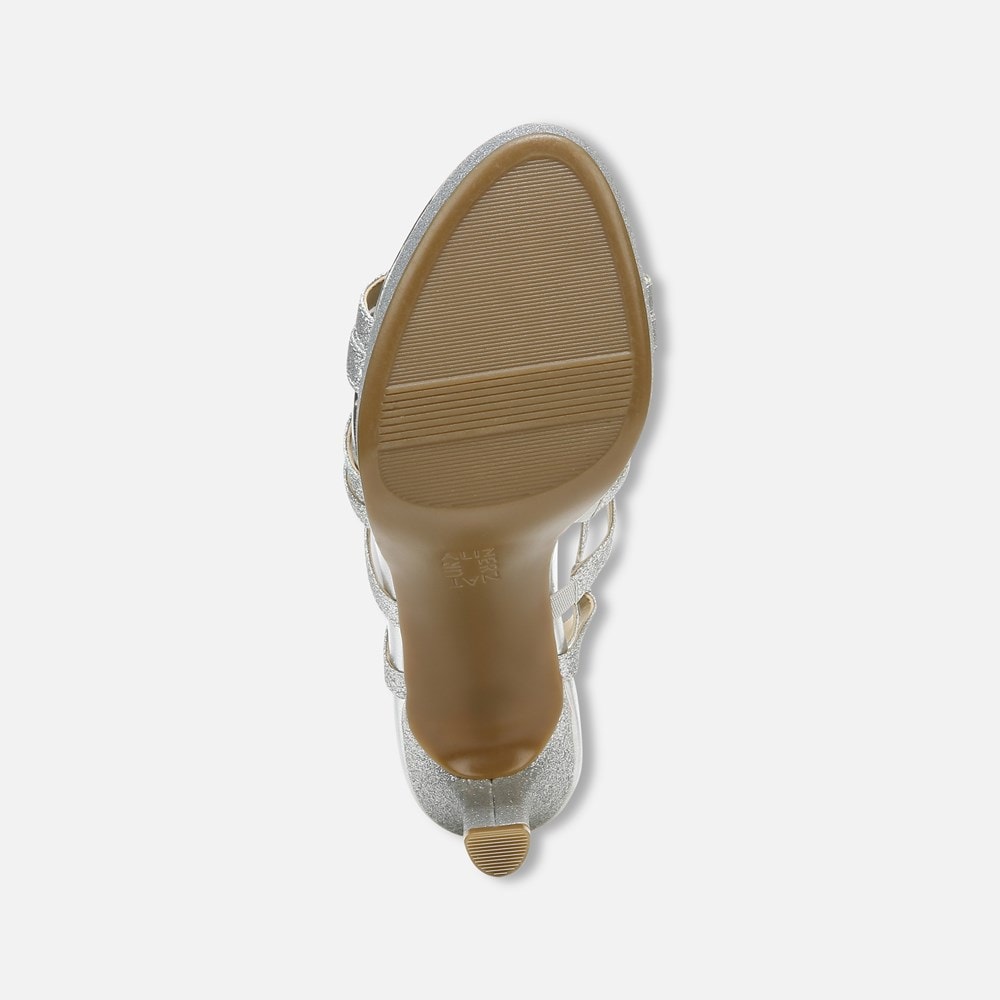 Naturalizer Baylor Dress Sandal | Womens Heels