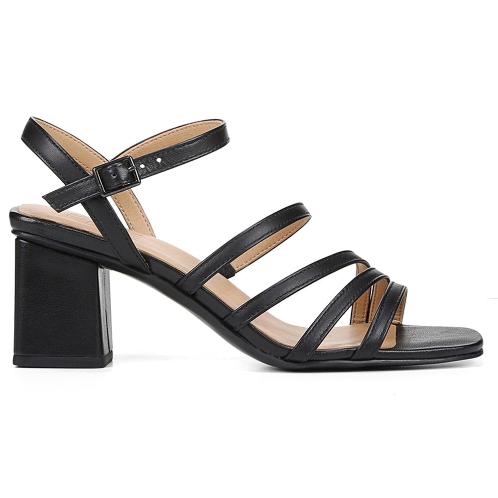Naturalizer NIKO DRESS SANDAL | Womens Heels