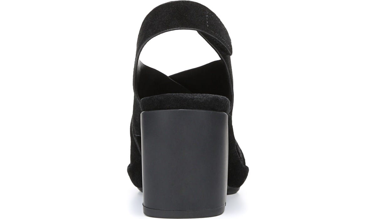 Naturalizer Gen N Leap Dress Sandal | Womens Sandals