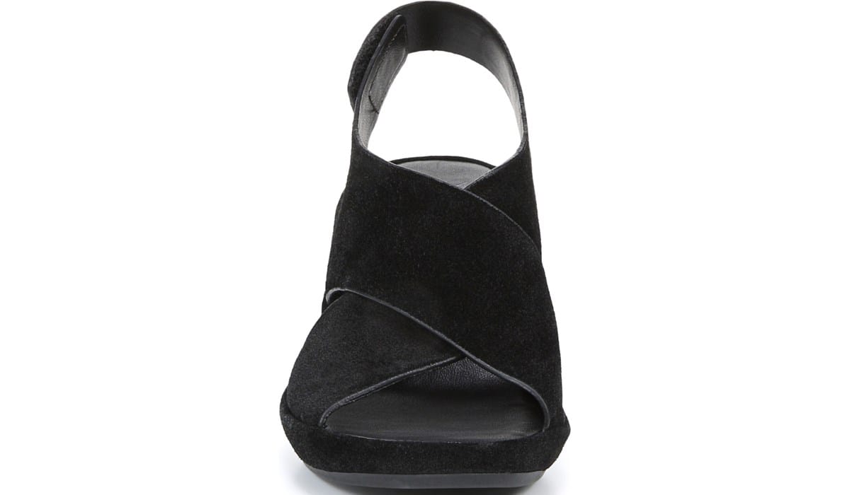 Naturalizer Gen N Leap Dress Sandal | Womens Sandals