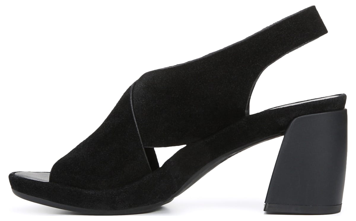 Naturalizer Gen N Leap Dress Sandal | Womens Sandals