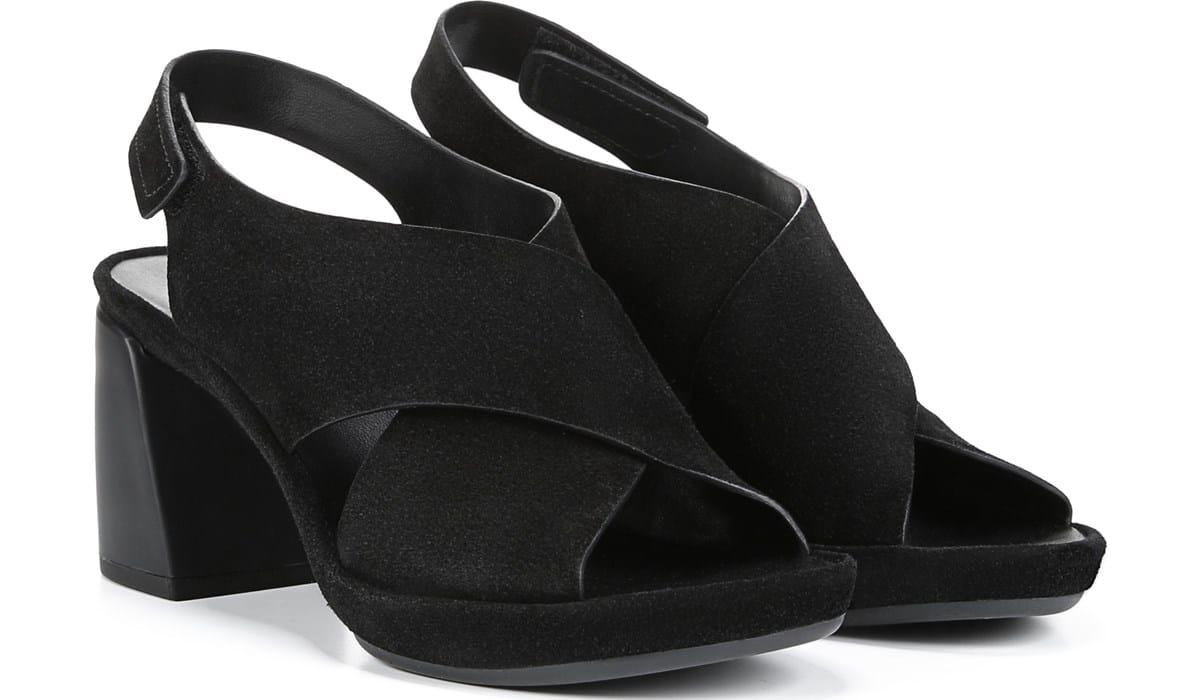 Naturalizer Gen N Leap Dress Sandal | Womens Sandals