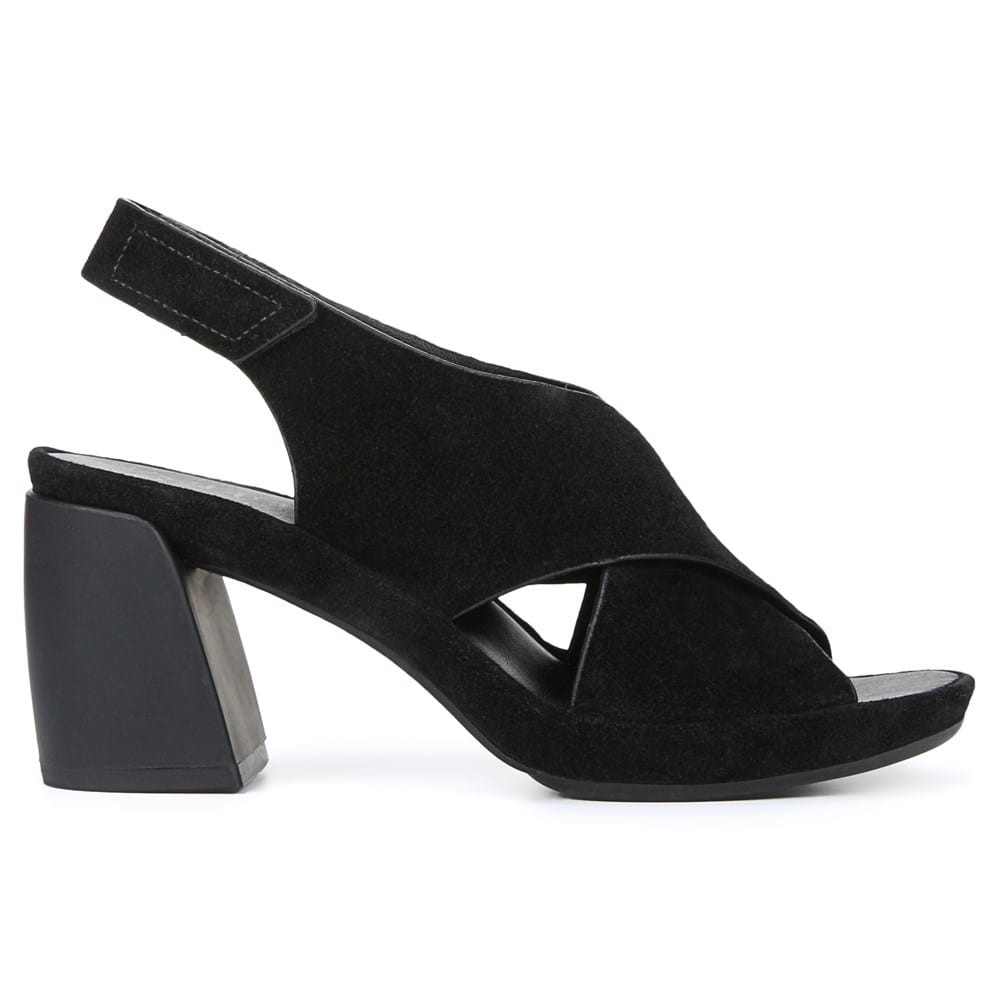 Naturalizer Gen N Leap Dress Sandal | Womens Sandals