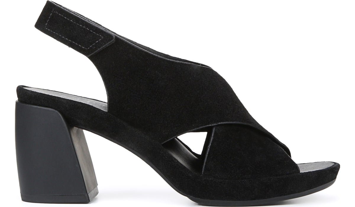 Naturalizer Gen N Leap Dress Sandal | Womens Sandals