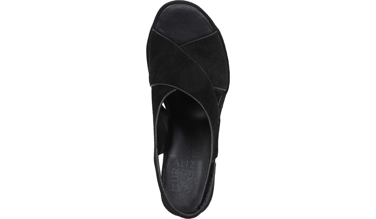 Naturalizer Gen N Leap Dress Sandal | Womens Sandals