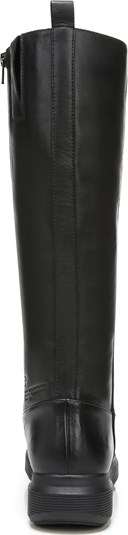 Torence Tall Boot - Back