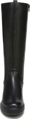 Torence Tall Boot - Front