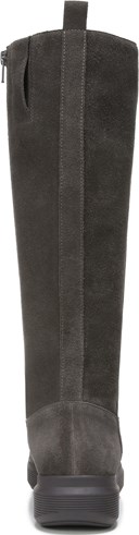 Torence Tall Boot - Back