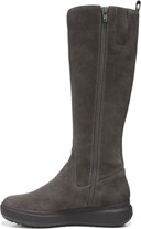Torence Tall Boot - Left
