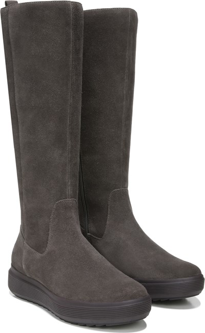 Torence Tall Boot