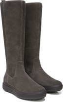 Torence Tall Boot - Pair