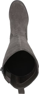 Torence Tall Boot - Top