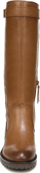 27 Edit Cayce Boot - Front
