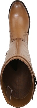 27 Edit Cayce Boot - Top
