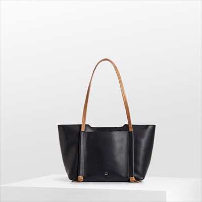 Duo Tote
