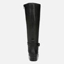 Rena Riding Boot - Back
