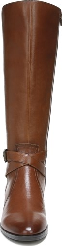 Rena Riding Boot - Front