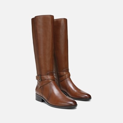 Women's Boots | Naturalizer.com