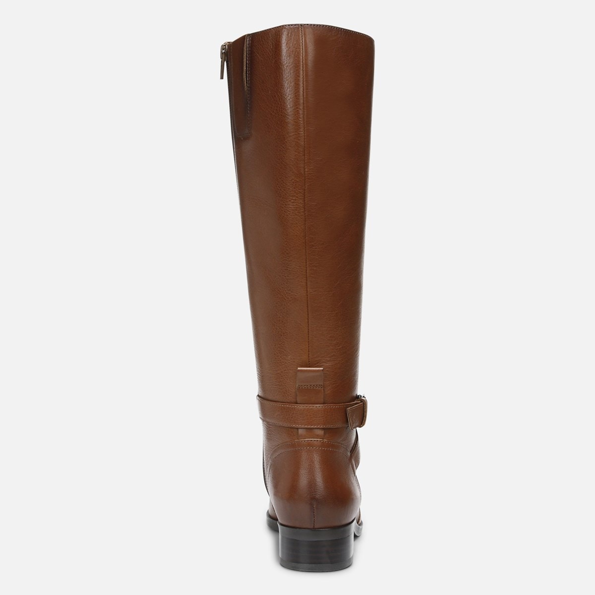 Naturalizer Rena Wide Calf Riding Boot | Womens Boots