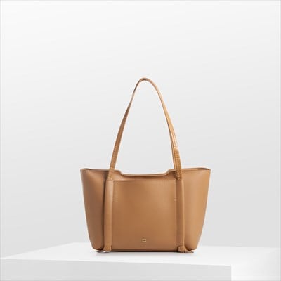Naturalizer leather handbags Clearance