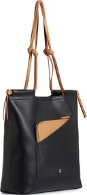 Treo Tote - Front