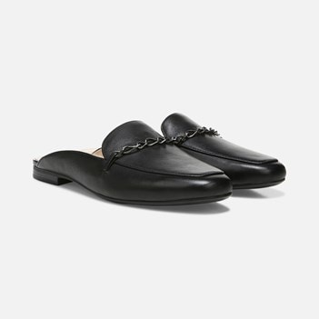 Naturalizer sales emiline flats