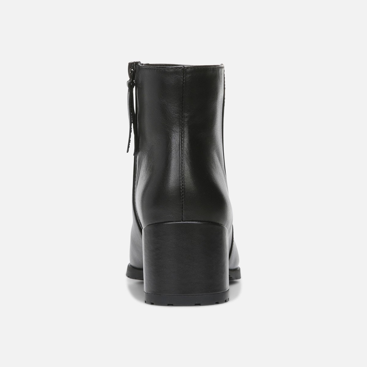 the bay naturalizer boots
