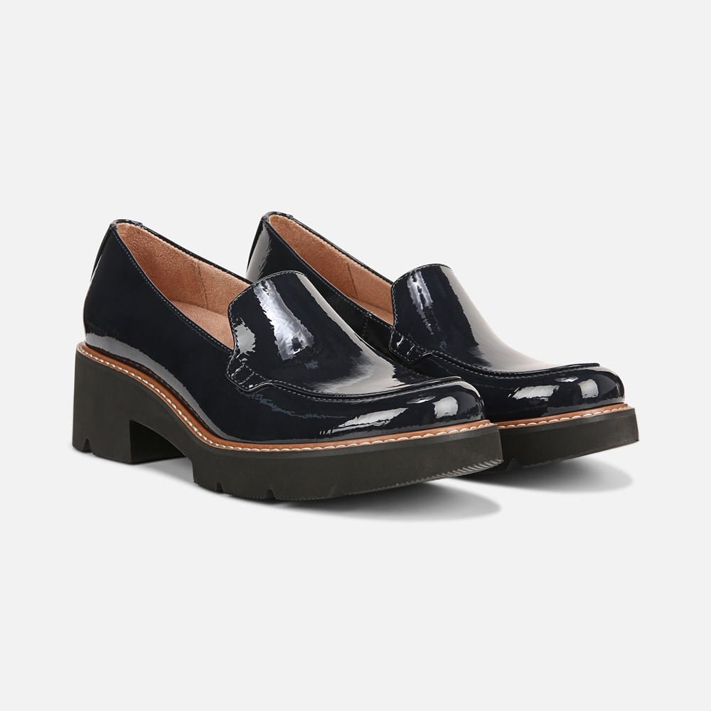 Cabaret Loafer