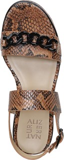 CARLYLE SANDAL - Top
