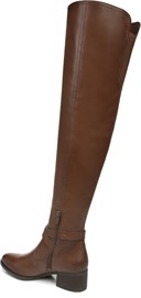 DENNY OVER THE KNEE BOOT - Detail
