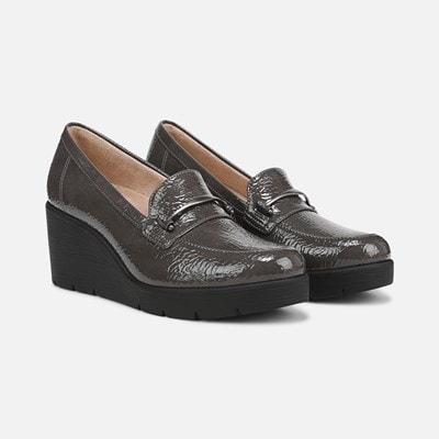 Naturalizer SOUL About Time Wedge Pump | Womens Heels