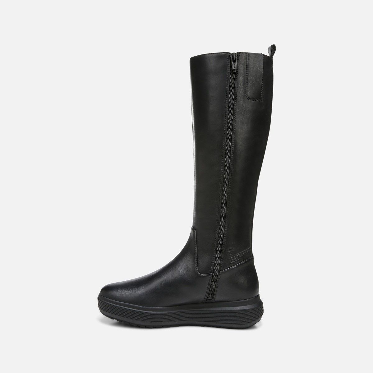 soul naturalizer wide calf boots