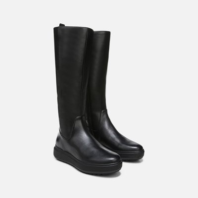 TORENCE WIDE CALF TALL BOOT