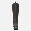 TORENCE WIDE CALF TALL BOOT - Back
