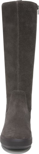 TORENCE WIDE CALF TALL BOOT - Front
