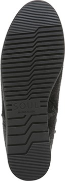 SOUL INDIE ANKLE BOOTIE - Bottom