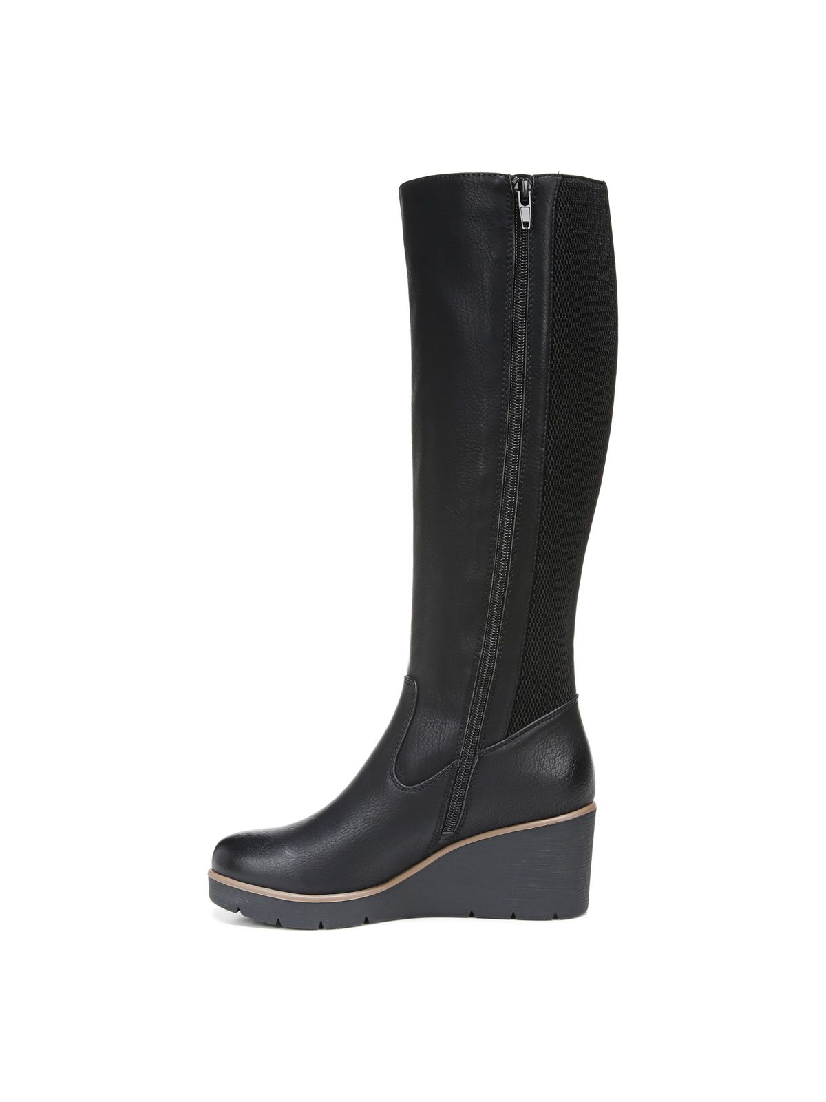 Naturalizer SOUL APPROVE TALL WEDGE 