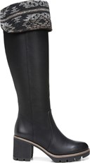 SOUL My Fave Over the Knee Boot - Right