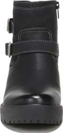 SOUL North Bootie - Front