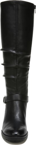 SOUL FROST TALL BOOT - Front